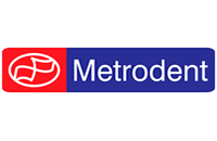 metrodent