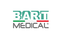 Bart Medical