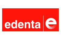 Edenta