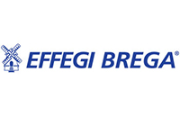 Effegi Brega