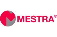 Mestra