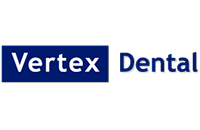 Vertex-dental