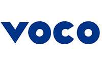 Voco-Dental